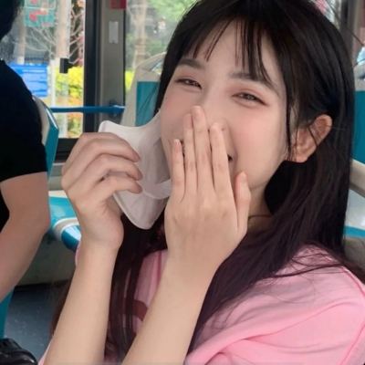 我的编程世界app下载